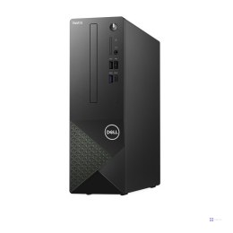 Dell Vostro 3030 SFF i3-14100 8GB DDR5 4400 SSD1TB UHD Graphics 730 WLAN + BT Kb+Mouse W11Pro 3Y