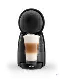 Ekspres ciśnieniowy KRUPS KP1A3 Dolce Gusto Piccolo