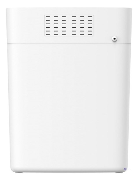 HP Niszczarka ONESHRED 8CC, 15L