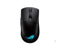 Mysz bezprzewodowa ASUS ROG Kerris Wireless Aimpoint