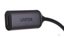 UNITEK ADAPTER USB-C - HDMI 2.0 4K 60HZ, M/F