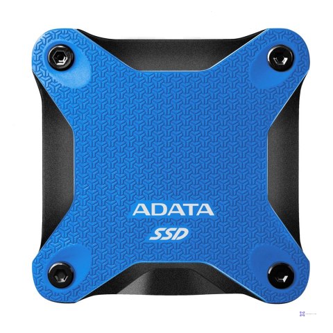 ADATA DYSK SSD SD620 1TB BLUE