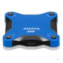 ADATA DYSK SSD SD620 1TB BLUE