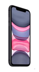 Apple iPhone 11 128GB Black