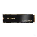 Dysk SSD ADATA LEGEND 960 1TB M.2 2280 PCIe Gen3x4