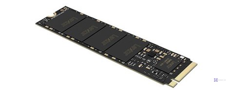 Dysk SSD Lexar 512GB NM620 M.2 2280 NVMe