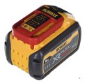 Pilarka łańcuchowa 54V/18V LI-ION Dewalt DCM575X1