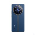 Smartfon realme 12 Pro+ 5G DS 12/512GB Submarine Blue