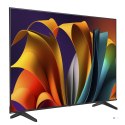 Telewizor Hisense 65A6N 65" LED 4K VIDAA Dolby Vision Wi-Fi Black