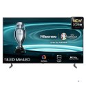 Telewizor HISENSE 65U6NQ 65" MINILED 4K VIDAA Dolby Vision Dolby Atmos HDMI 2.1 Szary