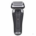 Braun Golarka Series 9 Pro+ 9577cc srebrny