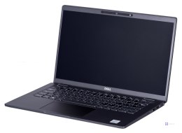 DELL LATITUDE 7410 i5-10210U 16GB 256GB SSD 14