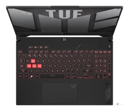 ASUS TUF Gaming A15 FA507NU-LP032W Ryzen 7 7735HS 15,6