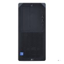 HP Z2 Tower G9 i7-13700 16GB DDR5 4800 SSD512 Intel UHD Graphics 770 W11Pro 3Y Onsite