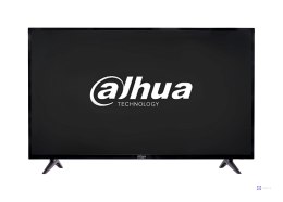 MONITOR DAHUA LM43-F200