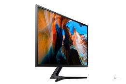 MONITOR SAMSUNG LED 31,5