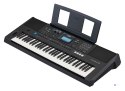 Yamaha PSR-E473 - Keyboard