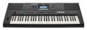 Yamaha PSR-E473 - Keyboard