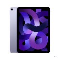 Apple 10.9-inch iPad Air (5 gen.) Wi-FI + LTE 256GB Purple