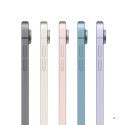 Apple 10.9-inch iPad Air (5 gen.) Wi-FI + LTE 256GB Purple