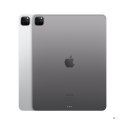 Apple 12.9-inch iPad Pro (6 gen.) Wi-Fi 2TB Space Grey