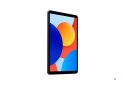 Tablet Xiaomi Redmi Pad SE 8.7 4G 4/128 Black