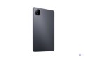 Tablet Xiaomi Redmi Pad SE 8.7 4G 4/128 Black