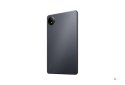 Tablet Xiaomi Redmi Pad SE 8.7 4G 4/128 Black