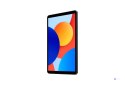 Tablet Xiaomi Redmi Pad SE 8.7 4G 4/128 Black