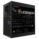 Zasilacz Gigabyte UD850GM 850W 80+ Gold