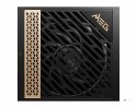 Zasilacz MSI MEG Ai1300P PCIE5 1300W 80+ Platinum