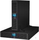 Zasilacz UPS POWER WALKER VI 1000 ERT HID (Rack; 1000VA)