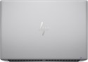 HP ZBook Fury G11 MWS i9-14900HX 16"WUXGA 64GB SSD2TB RTX 4000_12GB W11Pro 3Y