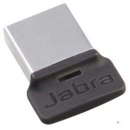 Jabra 14208-08 odbiornik muzyki przez bluetooth