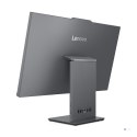 Lenovo IdeaCentre AIO 27IRH9 i3-1315U 27" FHD IPS 300nits AG 8GB DDR5 5200 SSD512 Intel UHD Graphics NoOS Luna Grey