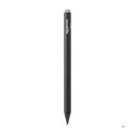 Rysik Kobo Stylus 2 Libra Colour/Sage/Elipsa