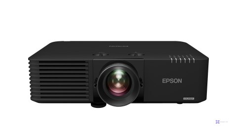 Epson EB-L635SU