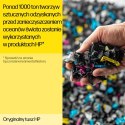 HP Oryginalny purpurowy wkład atramentowy 981Y PageWide o bardzo dużej pojemności