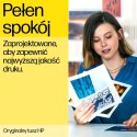 HP Oryginalny żółty wkład atramentowy 981Y PageWide o bardzo dużej pojemności