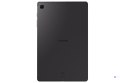 Samsung Galaxy Tab S6 Lite P620 4/128GB WiFi Grey