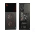 KOMPUTER HIRO Wingman - Intel Ultra 7 265KF, RTX 4060 8GB, 32GB RAM, 2TB SSD, W11H