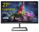 MONITOR PHILIPS LED 27" 272E1GAJ/00