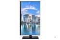 MONITOR SAMSUNG LED 27" LF27T450FZUXEN