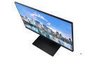 MONITOR SAMSUNG LED 27" LF27T450FZUXEN