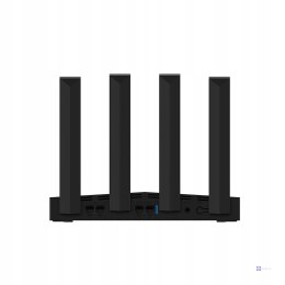 Router ZTE T3000