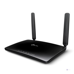 Router bezprzewodowy TP-LINK TL-MR6500v