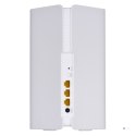 System WiFi Mesh WiFi 6 Tenda nova MX15 Pro (2-pack) AX5400