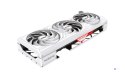 Karta graficzna SAPPHIRE RADEON RX 7800 XT PURE GAMING OC 16GB GDDR6