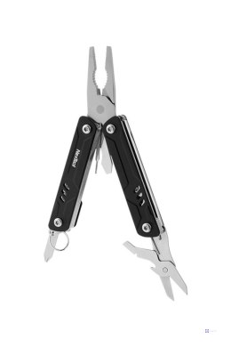 Multitool mini sailor lite tsa ne20314b NEXTOOL