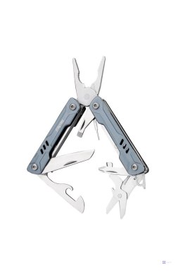 Multitool mini sailor ne20156-blue NEXTOOL